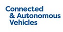 Connected & Autonomous Vehicles